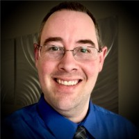 AIM Media Indiana Employee Eric Gogel's profile photo