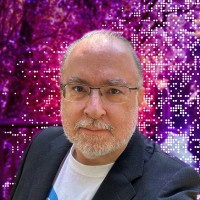 Jonathan Harley Email & Phone Number