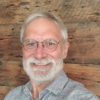 Rambus Employee Guy Bonneau's profile photo