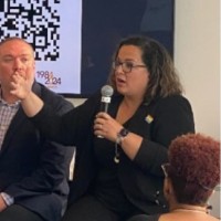 eo & co. Employee Eunic Epstein-Ortiz's profile photo