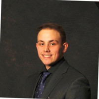 Alex Borchers Email & Phone Number