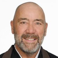 New York Zen Center For Contemplative Care Employee Robert Campbell's profile photo