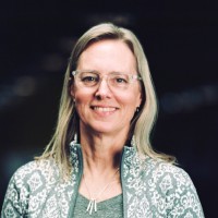 none Employee Andrea Cameron's profile photo