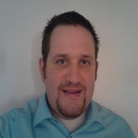 Joseph Hurst Email & Phone Number