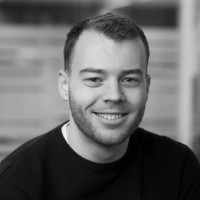 Mark Verbaan Email