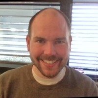 Jon Bø Email