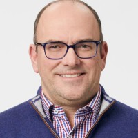 Brian Bumpers Email & Phone Number