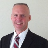 Chuck Proffitt Email & Phone Number