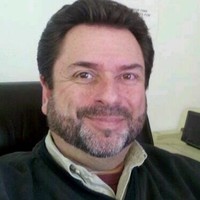 Reg Malcom Email & Phone Number