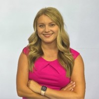 NBC Montana Employee Kylie Gibson's profile photo
