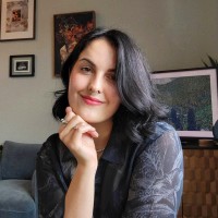Kennedy Voxe Email & Phone Number