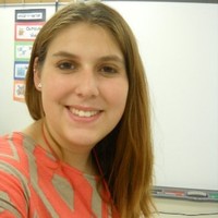 Jess Topp Email & Phone Number