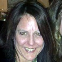 Robin Robinette Email & Phone Number