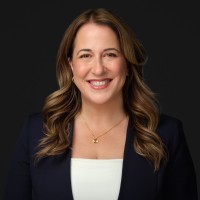 MovingWaldo Employee Jennifer Pizzoli's profile photo