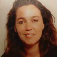 Daniela Carstens Email