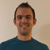 Los Alamos National Laboratory Employee James Wampler's profile photo