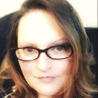 Catholic Community Services Employee Mindy Erekson's profile photo