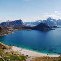 Elmaaly Group For Recruitment Employee Heba Ebrahim's profile photo