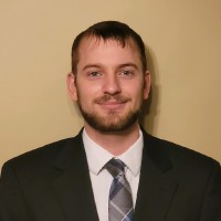 NRG Engineering Employee Jacob Sorensen's profile photo