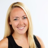 Lindsey Miller Email & Phone Number