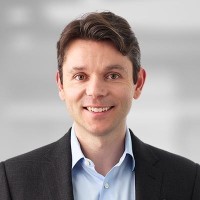 Liam O'Sullivan Email & Phone Number