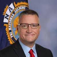 Chris Niehaus Email & Phone Number