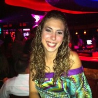 Monica Verde Email & Phone Number