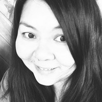 Elum Designs, Inc. Employee Amiee Logue's profile photo