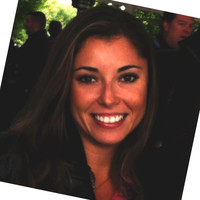 CleanBoss Inc. Employee Danielle st. George's profile photo