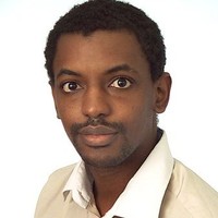 Inmind Employee Tcherno Baldé's profile photo