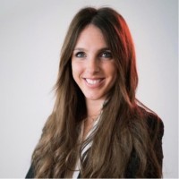 Omnia Technologies Employee Giulia Monetti's profile photo