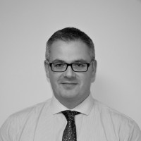Adrian Davidson Email & Phone Number