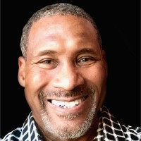 Eric Rice Email & Phone Number