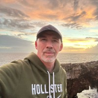 Currys plc Employee Graham Arnott's profile photo