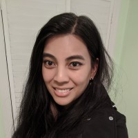 Dulcian Employee Robyn Estipona's profile photo