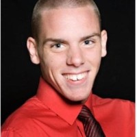 Cameron Harrell Email & Phone Number