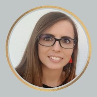 Micromart Employee Nicole de Neef's profile photo