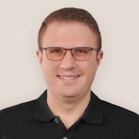 Patrick Strittmatter Email