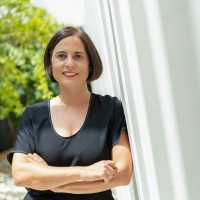 ACTIU Employee Soledat Berbegal's profile photo