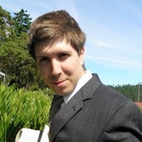 Peter Schlichting Email & Phone Number