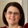 Sunderland Electric Employee Kristen Giordano's profile photo