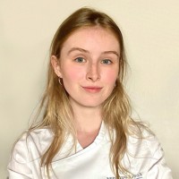 HIDE Employee Emilie Jolin's profile photo
