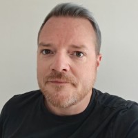 Ricky Davey Email
