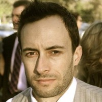 Mike Chenoweth Email