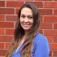 Emily Etherington Email & Phone Number