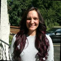 Heartland RV Employee Megan Maines's profile photo