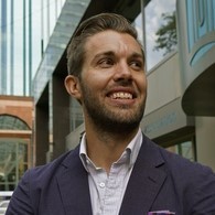 Nick Lilley Email