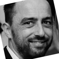 Arnold Valk Email & Phone Number