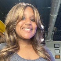 KC's Improvement & Construction Co., Inc. Employee Beverly Ferguson's profile photo