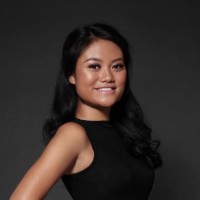 North Construction Employee Qamara Rizkyana's profile photo